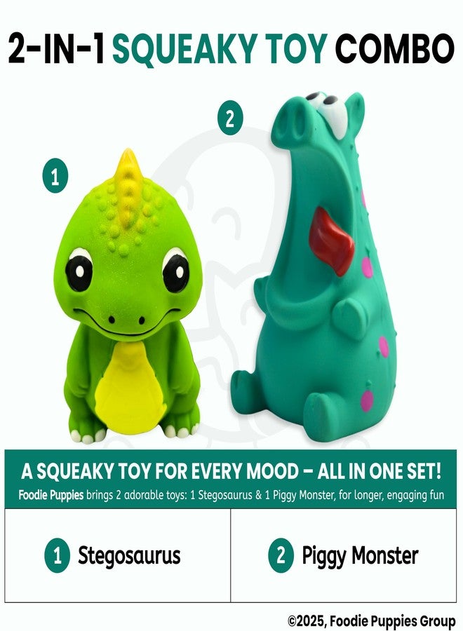 بوكسو حلقة سباحة قابلة للنفخ من بوكسو لحفلات المسابح، أنبوب سباحة للأطفال لتعليم السباحة، آمن للبنات والأولاد - قطعة واحدة - Image 4